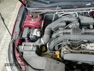 ✅ 2019 Subaru Impreza Limited • VIN: 4S3GKAU69K3612471 • Lot: 61125945. Wystawiony na Copart z przebiegiem 42 638 mil. Bezpłatny archiwum sprzedaży aukcyjnych z USA i szczegółowy raport historii pojazdu na DreamBid. Zdjęcie 13.