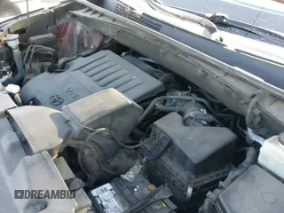 ✅ 2015 Toyota Highlander LE Plus • VIN: 5TDZKRFHXFS044239 • Lot: 42703958. Listed on IAAI with 171,679 mi. Free auction sales archive from the USA and detailed vehicle history report at DreamBid. Image 20.