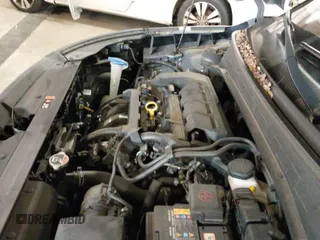 ✅ 2020 Hyundai Venue SEL • VIN: KMHRC8A36LU035737 • Lot: 41496231. Listed on IAAI with 59,099 mi. Free auction sales archive from the USA and detailed vehicle history report at DreamBid. Image 19.