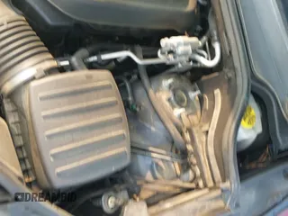 ✅ 2019 Dodge Durango SXT • VIN: 1C4RDHAG8KC769658 • Lot: 42390465. Listed on IAAI with 181,741 mi. Free auction sales archive from the USA and detailed vehicle history report at DreamBid. Image 21.