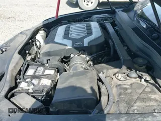 ✅ 2015 Acura RLX Advance • VIN: JH4KC1F93FC000981 • Lot: 42146965. Listed on IAAI with 145,127 mi. Free auction sales archive from the USA and detailed vehicle history report at DreamBid. Image 19.