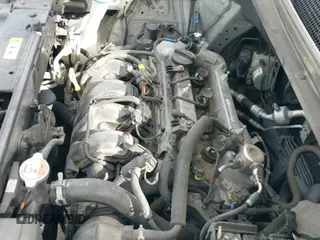 ✅ 2019 Kia Soul • VIN: KNDJN2A26K7001259 • Лот: 42748478. Опубликован ранее на IAAI с пробегом 127 066 миль. Бесплатный доступ к архиву аукционных продаж из США и подробный отчёт об истории автомобиля на DreamBid. Изображение 22.