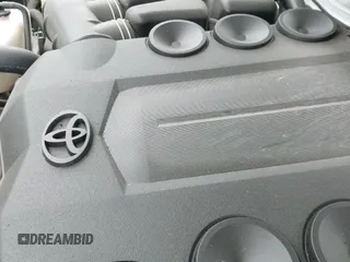 ✅ 2014 Toyota 4Runner SR5 • VIN: JTEZU5JR1E5080209 • Lot: 41689909. Wystawiony na IAAI z przebiegiem 139 399 mil. Bezpłatny archiwum sprzedaży aukcyjnych z USA i szczegółowy raport historii pojazdu na DreamBid. Zdjęcie 25.