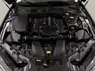 ✅ 2013 Jaguar XF RWD • VIN: SAJWA0E77D8S72986 • Lot: 83868205. Listed on Copart with Not provided. Free auction sales archive from the USA and detailed vehicle history report at DreamBid. Image 14.