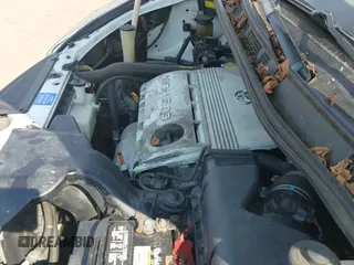 ✅ 2004 Toyota Sienna CE • VIN: 5TDZA23C34S091127 • Лот: 43260885. Опубликован ранее на IAAI с пробегом 216 108 миль. Бесплатный доступ к архиву аукционных продаж из США и подробный отчёт об истории автомобиля на DreamBid. Изображение 12.