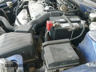 ✅ 2005 Mitsubishi Eclipse GS • VIN: 4A3AC44GX5E015395 • Lot: 42530950. Wystawiony na IAAI z przebiegiem 223 388 mil. Bezpłatny archiwum sprzedaży aukcyjnych z USA i szczegółowy raport historii pojazdu na DreamBid. Zdjęcie 19.