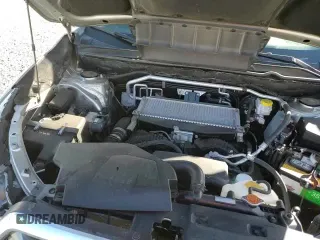 ✅ 2019 Subaru Ascent Limited • VIN: 4S4WMALD7K3429538 • Lot: 92448755. Listed on Copart with 110,868 mi. Free auction sales archive from the USA and detailed vehicle history report at DreamBid. Image 15.