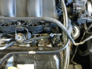 ✅ 2002 Ford Windstar SE • VIN: 2FMZA52442BB60882 • Lot: 41621529. Wystawiony na IAAI z przebiegiem 136 753 mil. Bezpłatny archiwum sprzedaży aukcyjnych z USA i szczegółowy raport historii pojazdu na DreamBid. Zdjęcie 20.