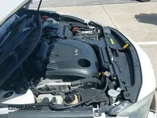 ✅ 2016 Nissan Maxima SV • VIN: 1N4AA6AP4GC396173 • Лот: 42094529. Опубликован ранее на IAAI с пробегом 137 397 миль. Бесплатный доступ к архиву аукционных продаж из США и подробный отчёт об истории автомобиля на DreamBid. Изображение 19.