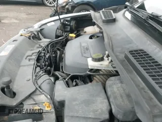 ✅ 2015 Ford Escape Titanium • VIN: 1FMCU9JX2FUA50073 • Lot: 43639084. Listed on IAAI with 132,626 mi. Free auction sales archive from the USA and detailed vehicle history report at DreamBid. Image 18.