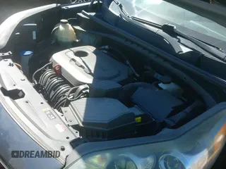 ✅ 2019 Kia Sportage EX • VIN: KNDPN3AC7K7545598 • Lot: 43453832. Wystawiony na IAAI z przebiegiem 47 585 mil. Bezpłatny archiwum sprzedaży aukcyjnych z USA i szczegółowy raport historii pojazdu na DreamBid. Zdjęcie 19.