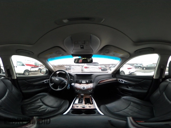 ✅ 2015 Infiniti Q70 • VIN: JN1AY1PR7FM180072 • Lot: 44061637. Wystawiony na IAAI z przebiegiem 131 200 mil. Bezpłatny archiwum sprzedaży aukcyjnych z USA i szczegółowy raport historii pojazdu na DreamBid. Zdjęcie 18.