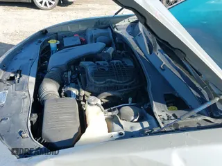 ✅ 2023 Dodge Charger GT • VIN: 2C3CDXHG7PH622178 • Lot: 43244315. Wystawiony na IAAI z przebiegiem 58 763 mil. Bezpłatny archiwum sprzedaży aukcyjnych z USA i szczegółowy raport historii pojazdu na DreamBid. Zdjęcie 19.