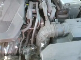 ✅ 2023 Hyundai Tucson SE • VIN: 5NMJACAEXPH267301 • Lot: 85547545. Wystawiony na Copart z przebiegiem 58 942 mil. Bezpłatny archiwum sprzedaży aukcyjnych z USA i szczegółowy raport historii pojazdu na DreamBid. Zdjęcie 14.