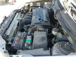 ✅ 2003 Toyota Matrix Std • VIN: 2T1KR32E13C119260 • Лот: 42841186. Опубликован ранее на IAAI с пробегом 263 539 миль. Бесплатный доступ к архиву аукционных продаж из США и подробный отчёт об истории автомобиля на DreamBid. Изображение 15.