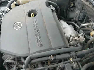 ✅ 2010 Mazda 6 i Sport • VIN: 1YVHZ8BH1A5M33870 • Lot: 41292140. Wystawiony na IAAI z przebiegiem 163 936 mil. Bezpłatny archiwum sprzedaży aukcyjnych z USA i szczegółowy raport historii pojazdu na DreamBid. Zdjęcie 12.