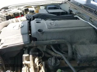 ✅ 2006 Nissan Xterra S • VIN: 5N1AN08W66C542883 • Лот: 42402385. Опубликован ранее на IAAI с пробегом 173 738 миль. Бесплатный доступ к архиву аукционных продаж из США и подробный отчёт об истории автомобиля на DreamBid. Изображение 22.