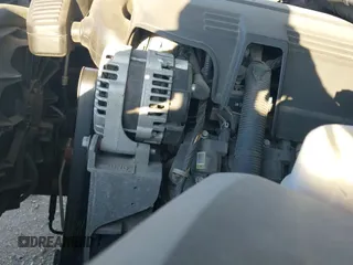 ✅ 2013 Chevrolet Silverado 1500 LS • VIN: 3GCPCREA2DG144632 • Lot: 43553161. Listed on IAAI with 154,775 mi. Free auction sales archive from the USA and detailed vehicle history report at DreamBid. Image 21.