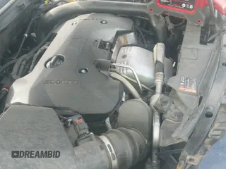 ✅ 2015 Buick Regal Premium I • VIN: 2G4GN5EXXF9276697 • Lot: 42663632. Wystawiony na IAAI z przebiegiem 98 770 mil. Bezpłatny archiwum sprzedaży aukcyjnych z USA i szczegółowy raport historii pojazdu na DreamBid. Zdjęcie 19.