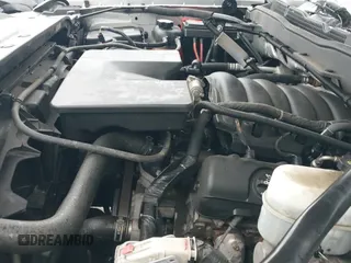 ✅ 2015 Chevrolet Silverado 1500 Work Truck • VIN: 3GCUKPEH7FG533003 • Лот: 41563885. Опубликован ранее на IAAI с пробегом 155 566 миль. Бесплатный доступ к архиву аукционных продаж из США и подробный отчёт об истории автомобиля на DreamBid. Изображение 20.