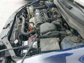 ✅ 2010 Hyundai Elantra GLS • VIN: KMHDU4AD3AU877330 • Лот: 42353336. Опубликован ранее на IAAI с пробегом 200 979 миль. Бесплатный доступ к архиву аукционных продаж из США и подробный отчёт об истории автомобиля на DreamBid. Изображение 13.