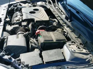 ✅ 2020 Nissan Altima S • VIN: 1N4BL4BV8LC272336 • Лот: 43357740. Опубликован ранее на IAAI с пробегом 63 631 миль. Бесплатный доступ к архиву аукционных продаж из США и подробный отчёт об истории автомобиля на DreamBid. Изображение 20.