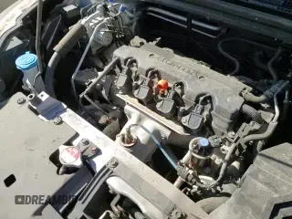 ✅ 2018 Honda HR-V EX-L • VIN: 3CZRU6H79JM722284 • Lot: 89650025. Wystawiony na Copart z przebiegiem 33 753 mil. Bezpłatny archiwum sprzedaży aukcyjnych z USA i szczegółowy raport historii pojazdu na DreamBid. Zdjęcie 14.