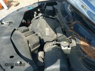 ✅ 2018 Honda Pilot EX-L • VIN: 5FNYF5H50JB006222 • Лот: 43517346. Опубликован ранее на IAAI с пробегом 147 179 миль. Бесплатный доступ к архиву аукционных продаж из США и подробный отчёт об истории автомобиля на DreamBid. Изображение 20.