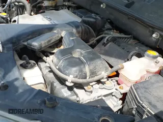 ✅ 2013 Toyota Highlander Limited • VIN: JTEDC3EH7D2017120 • Lot: 42060409. Listed on IAAI with 122,721 mi. Free auction sales archive from the USA and detailed vehicle history report at DreamBid. Image 21.