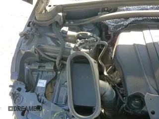 ✅ 2020 Porsche Macan • VIN: WP1AA2A58LLB05040 • Lot: 86856645. Listed on Copart with 49,391 mi. Free auction sales archive from the USA and detailed vehicle history report at DreamBid. Image 14.