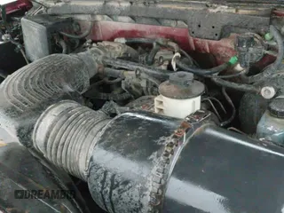 ✅ 1997 Ford F-250 • VIN: 1FTFF28L0VKC59179 • Lot: 43223557. Listed on IAAI with 229,699 mi. Free auction sales archive from the USA and detailed vehicle history report at DreamBid. Image 12.