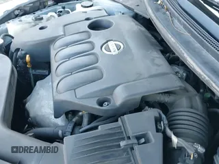 ✅ 2011 Nissan Altima S • VIN: 1N4AL2AP7BC143747 • Лот: 43583964. Опубликован ранее на IAAI с пробегом 177 648 миль. Бесплатный доступ к архиву аукционных продаж из США и подробный отчёт об истории автомобиля на DreamBid. Изображение 12.