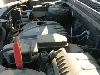 ✅ 2012 Kia Sorento LX • VIN: 5XYKTCA69CG307654 • Lot: 43159734. Listed on IAAI with 118,161 mi. Free auction sales archive from the USA and detailed vehicle history report at DreamBid. Image 12.