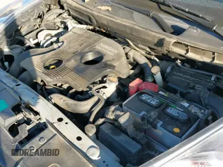 ✅ 2014 Nissan Juke S • VIN: JN8AF5MR1ET354919 • Лот: 41663488. Опубликован ранее на IAAI с пробегом 121 694 миль. Бесплатный доступ к архиву аукционных продаж из США и подробный отчёт об истории автомобиля на DreamBid. Изображение 19.