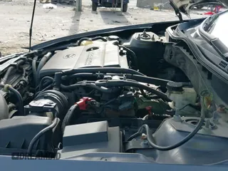 ✅ 2010 Mazda 6 i Touring • VIN: 1YVHZ8CH7A5M26663 • Lot: 43629965. Wystawiony na IAAI z przebiegiem 224 925 mil. Bezpłatny archiwum sprzedaży aukcyjnych z USA i szczegółowy raport historii pojazdu na DreamBid. Zdjęcie 18.