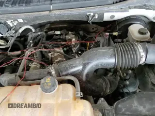 ✅ 2019 Ford F-150 XLT • VIN: 1FTEW1CP0KKC14528 • Lot: 85589595. Listed on Copart with 101,574 mi. Free auction sales archive from the USA and detailed vehicle history report at DreamBid. Image 13.