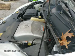 ✅ 2007 Toyota Prius • VIN: JTDKB20UX77672649 • Lot: 43769427. Listed on IAAI with 260,339 mi. Free auction sales archive from the USA and detailed vehicle history report at DreamBid. Image 12.