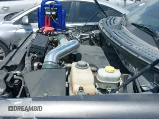 ✅ 2014 Ford F-150 XL • VIN: 1FTFX1CT2EFC69669 • Lot: 42589119. Wystawiony na IAAI z przebiegiem 111 676 mil. Bezpłatny archiwum sprzedaży aukcyjnych z USA i szczegółowy raport historii pojazdu na DreamBid. Zdjęcie 18.