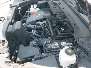 ✅ 2024 Lexus TX 350 • VIN: 5TDAAAA62RS009447 • Lot: 43030837. Wystawiony na IAAI z przebiegiem 19 883 mil. Bezpłatny archiwum sprzedaży aukcyjnych z USA i szczegółowy raport historii pojazdu na DreamBid. Zdjęcie 19.