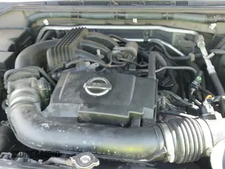 ✅ 2007 Nissan Pathfinder S • VIN: 5N1AR18WX7C623395 • Lot: 43579901. Wystawiony na IAAI z przebiegiem 230 914 mil. Bezpłatny archiwum sprzedaży aukcyjnych z USA i szczegółowy raport historii pojazdu na DreamBid. Zdjęcie 20.