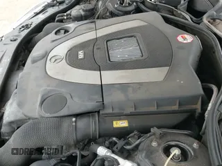 ✅ 2009 Mercedes-Benz S 550 • VIN: WDDNG86X19A265348 • Lot: 41363842. Listed on IAAI with 126,587 mi. Free auction sales archive from the USA and detailed vehicle history report at DreamBid. Image 22.