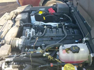 ✅ 2025 Jeep Gladiator Texas Trail • VIN: 1C6PJTAG8SL529102 • Lot: 43141708. Wystawiony na IAAI z przebiegiem 3 042 mil. Bezpłatny archiwum sprzedaży aukcyjnych z USA i szczegółowy raport historii pojazdu na DreamBid. Zdjęcie 20.