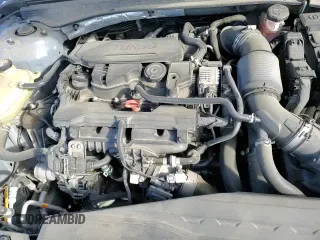 ✅ 2021 Kia K5 EX • VIN: 5XXG34J23MG021572 • Lot: 90846935. Listed on Copart with 43,706 mi. Free auction sales archive from the USA and detailed vehicle history report at DreamBid. Image 13.