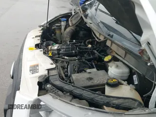 ✅ 2019 Ford Transit Cargo • VIN: 1FTYE2CGXKKA35970 • Lot: 43721501. Wystawiony na IAAI z przebiegiem 80 341 mil. Bezpłatny archiwum sprzedaży aukcyjnych z USA i szczegółowy raport historii pojazdu na DreamBid. Zdjęcie 21.