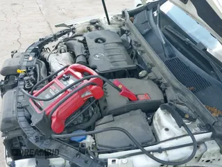 2020 Mercedes-Benz CLA 250 with VIN W1K5J4GB4LN102187, listed as a IAAI auction lot 42338731 with 129,171 mi miles and . Bid and sale history available at DreamBid. Image 21.