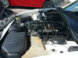 ✅ 2018 Dodge Charger Police • VIN: 2C3CDXKT3JH181145 • Лот: 42867891. Опубликован ранее на IAAI с пробегом 73 158 миль. Бесплатный доступ к архиву аукционных продаж из США и подробный отчёт об истории автомобиля на DreamBid. Изображение 21.