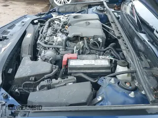 ✅ 2023 Toyota Camry SE • VIN: 4T1G11AK4PU181538 • Lot: 43330006. Wystawiony na IAAI z przebiegiem 39 768 mil. Bezpłatny archiwum sprzedaży aukcyjnych z USA i szczegółowy raport historii pojazdu na DreamBid. Zdjęcie 20.