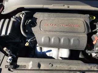 ✅ 2022 Jeep Compass Latitude • VIN: 3C4NJDBBXNT110749 • Lot: 90028855. Wystawiony na Copart z przebiegiem 55 758 mil. Bezpłatny archiwum sprzedaży aukcyjnych z USA i szczegółowy raport historii pojazdu na DreamBid. Zdjęcie 15.