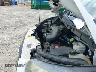 ✅ 2016 Ford Transit Cargo • VIN: 1FTYR2ZM9GKB01756 • Lot: 42469442. Listed on IAAI with 180,944 mi. Free auction sales archive from the USA and detailed vehicle history report at DreamBid. Image 19.