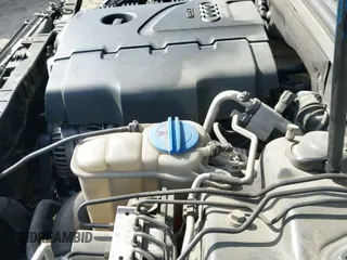 ✅ 2012 Audi A4 Premium Plus • VIN: WAUFFAFL9CN010949 • Lot: 41664384. Listed on IAAI with 149,321 mi. Free auction sales archive from the USA and detailed vehicle history report at DreamBid. Image 15.